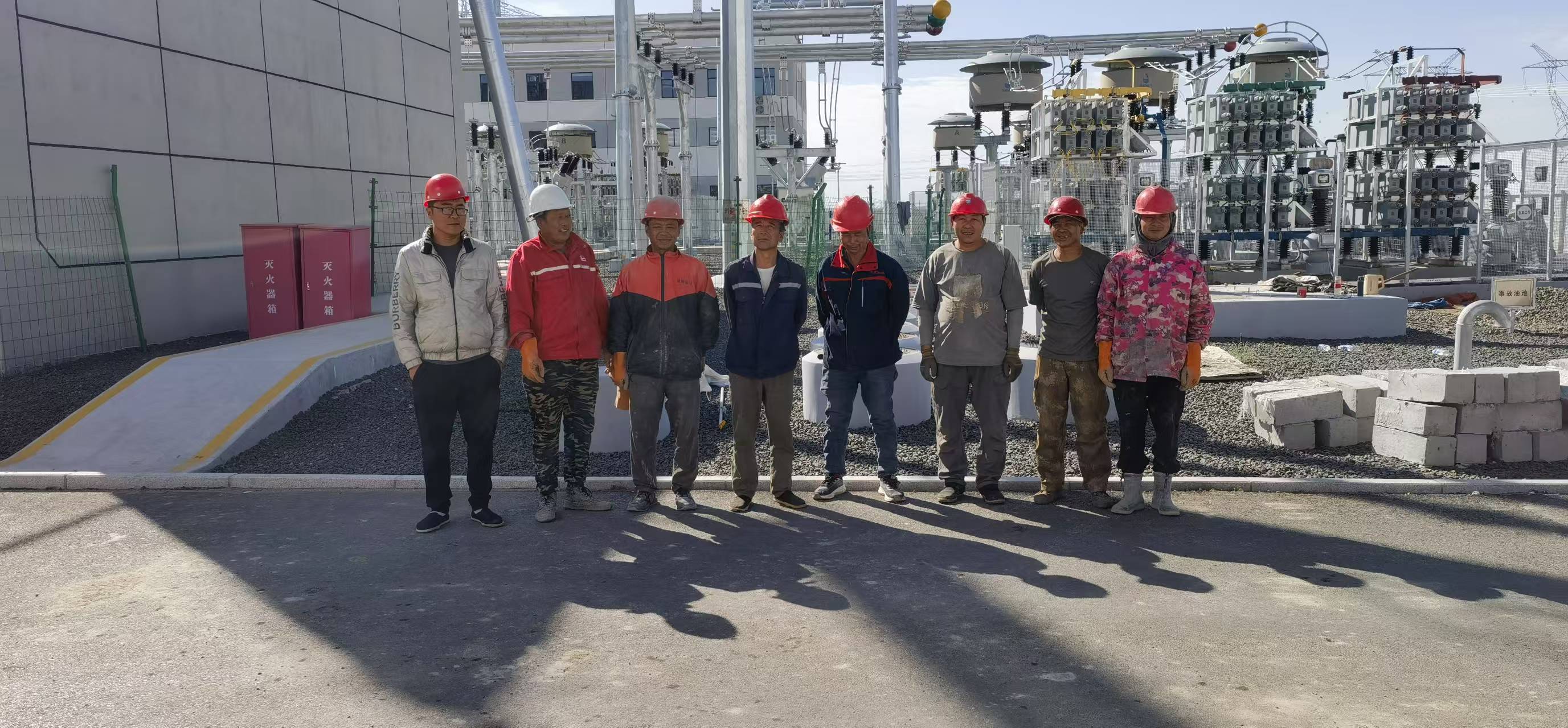 革吉注浆加固法适用于哪些地基类型？